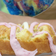 Image for article titled The Great British Baking Show’s dairy week makes a case for lactose intolerance